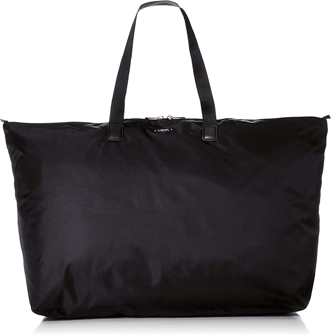 TUMI トゥミ JUST IN CASE ジャスト イン ケース 未使用品 8fdfdf60f9f80a10.jpg